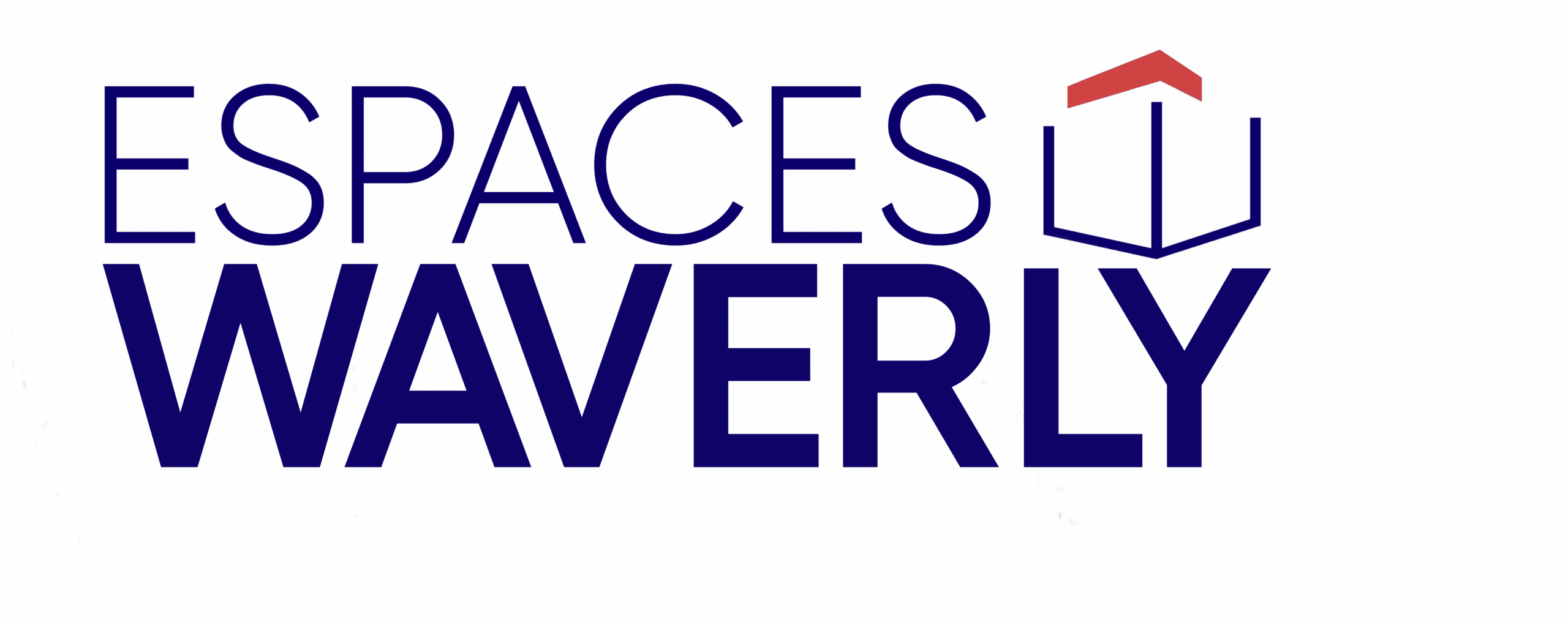 Espace Waverly