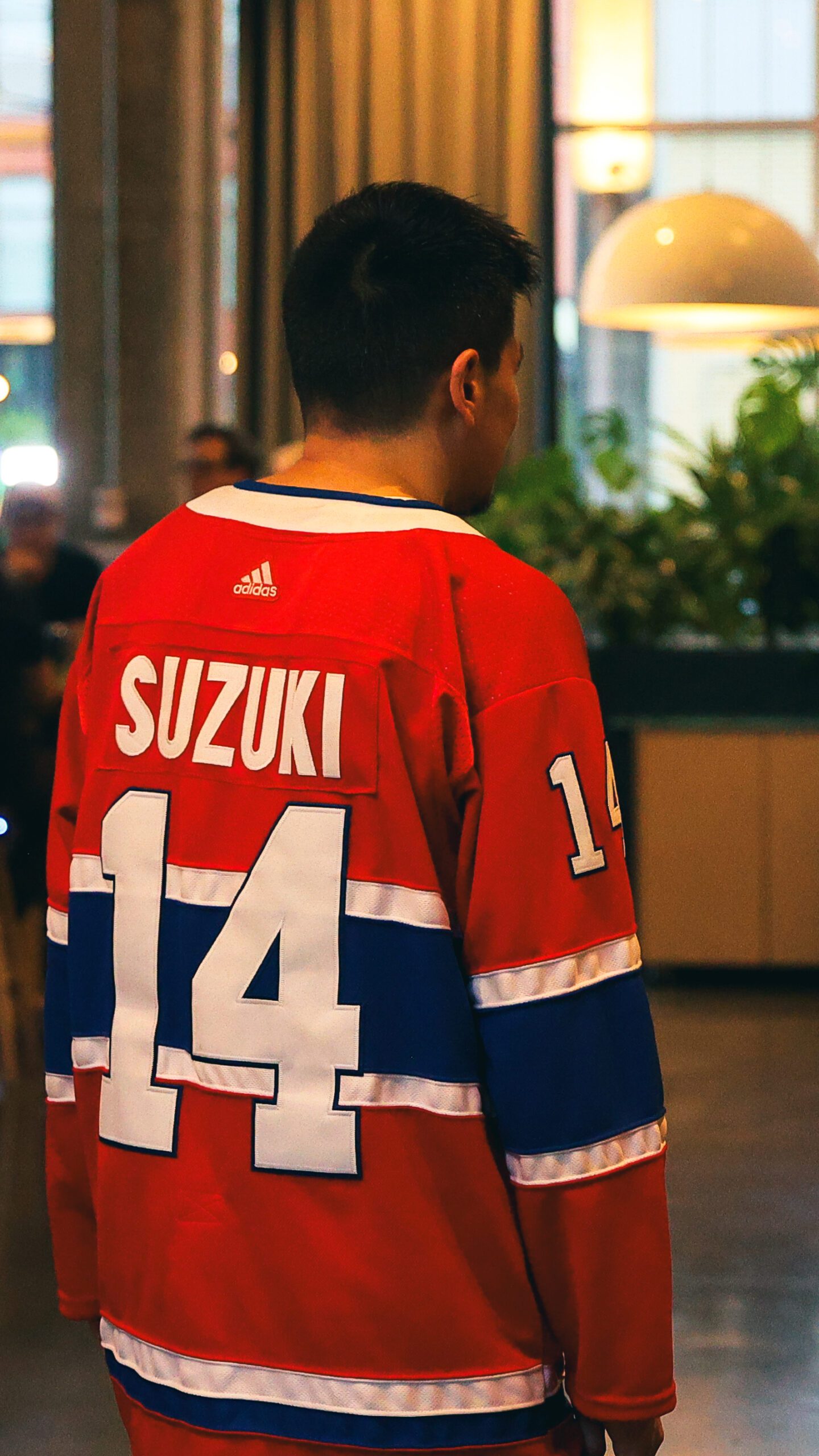 Sports Team Building in Montreal: A Complete Guide
