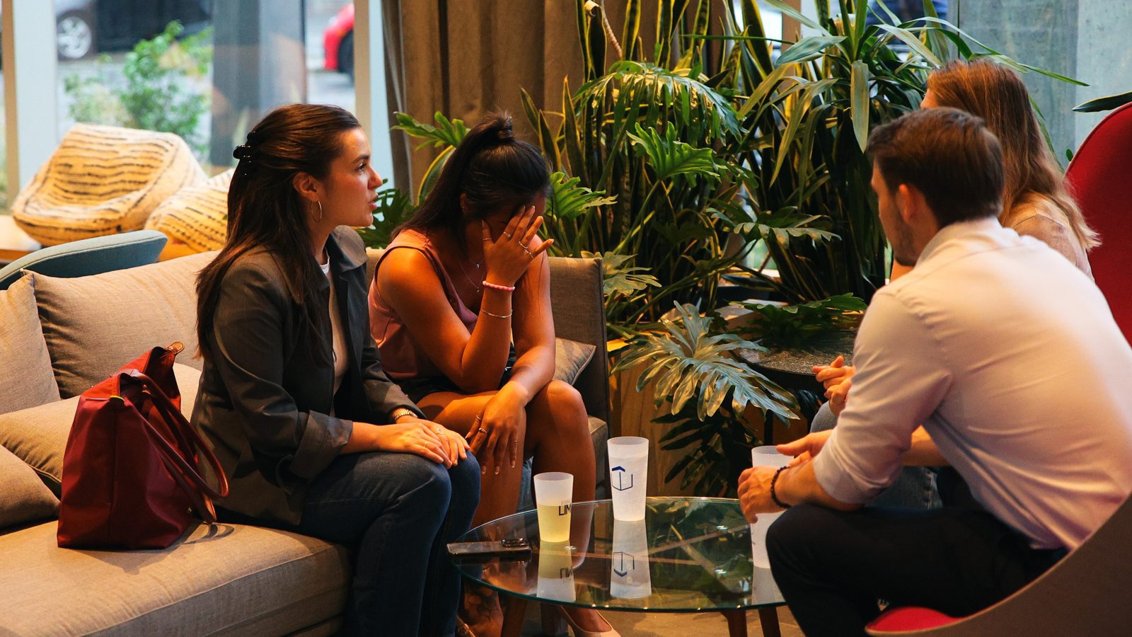 Corporate Anniversary Venue Montreal: Selection Guide